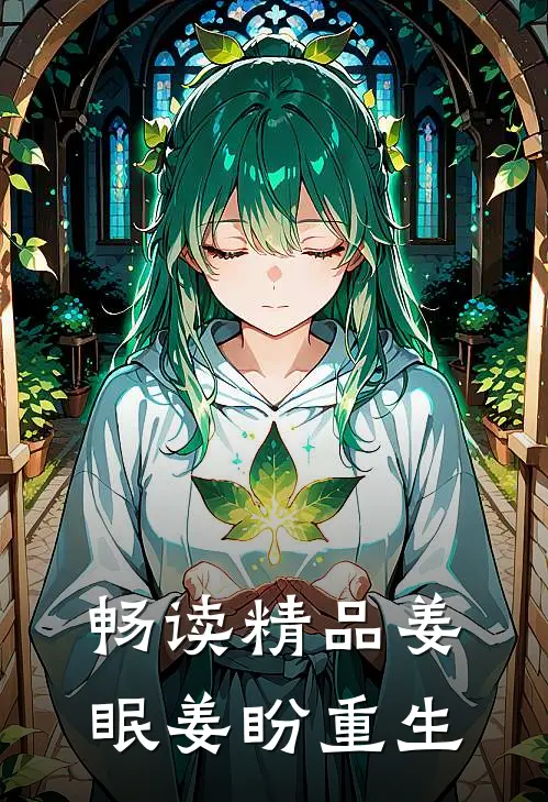 畅读精品姜眠姜盼重生