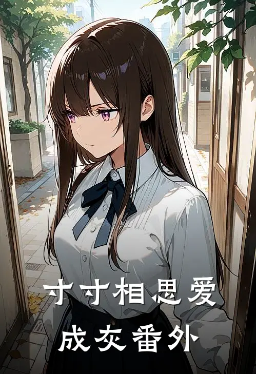 寸寸相思爱成灰番外