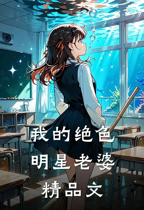 我的绝色明星老婆精品文