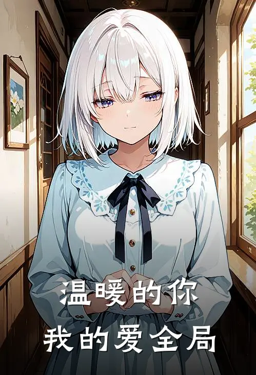 温暖的你，我的爱全局