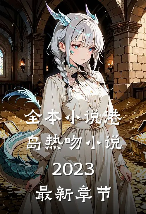 全本小说港岛热吻小说2023最新章节