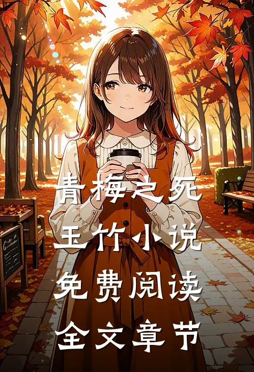 青梅之死玉竹小说免费阅读全文章节