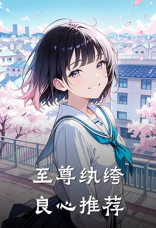 至尊纨绔良心推荐