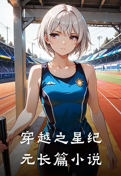 穿越之星纪元长篇小说