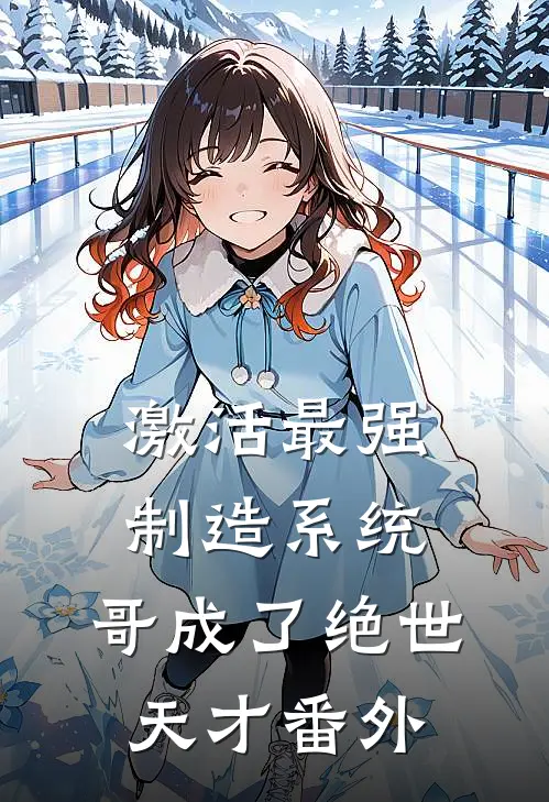 激活最强制造系统，哥成了绝世天才 番外