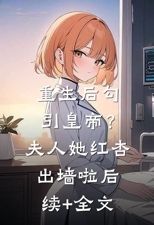 重生后勾引皇帝？夫人她红杏出墙啦后续+全文