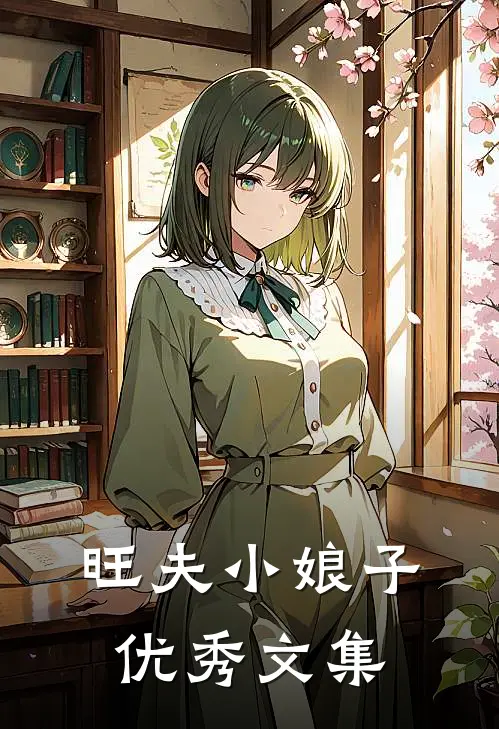 旺夫小娘子优秀文集