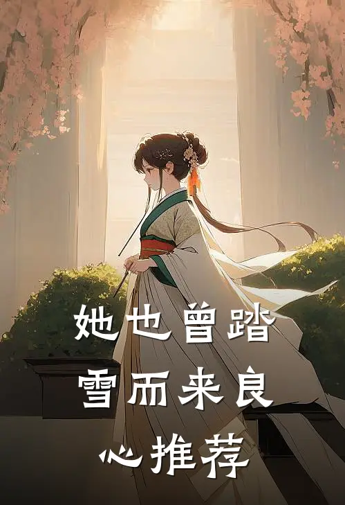 她也曾踏雪而来良心推荐