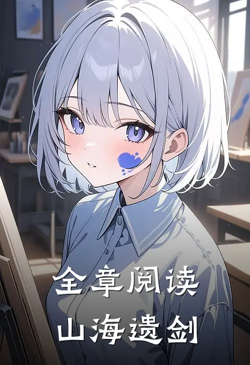 全章阅读山海遗剑