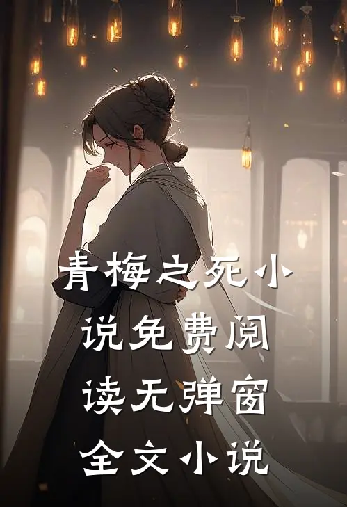 青梅之死小说免费阅读无弹窗全文小说