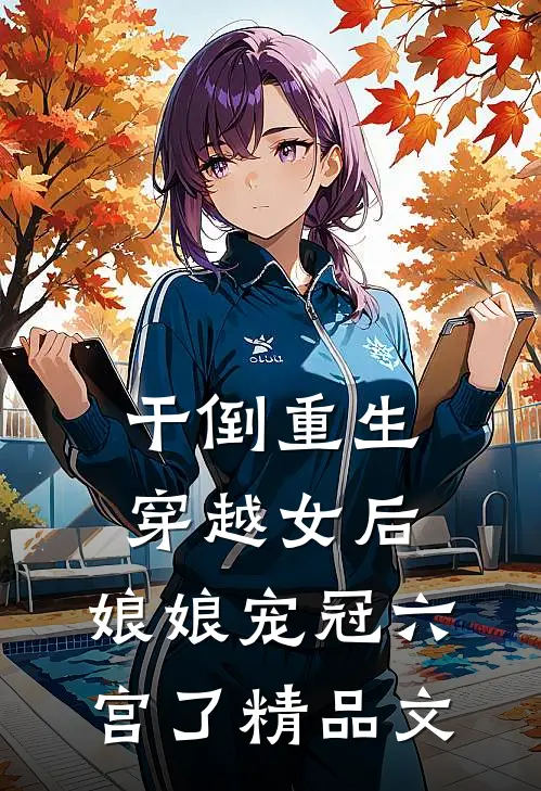 干倒重生穿越女后，娘娘宠冠六宫了精品文