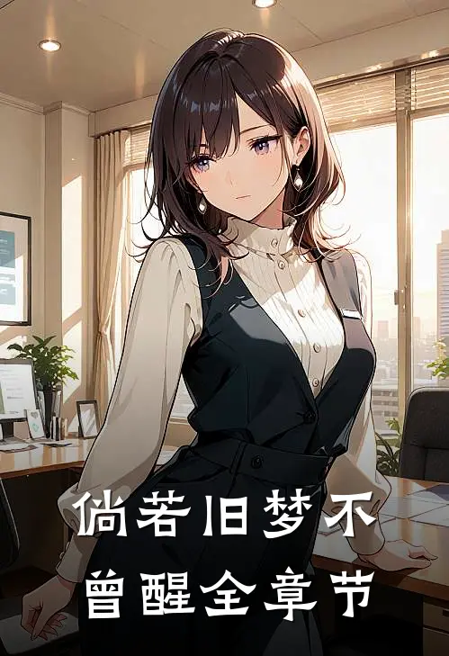 倘若旧梦不曾醒全章节