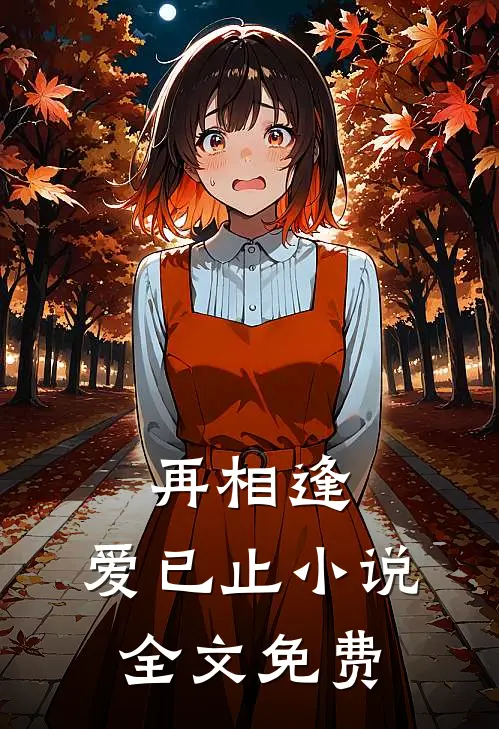 再相逢,爱已止全文免费
