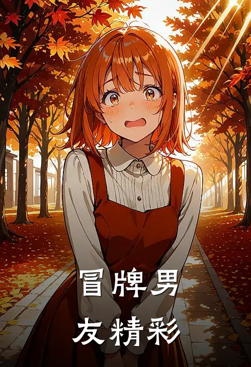 冒牌男友精彩