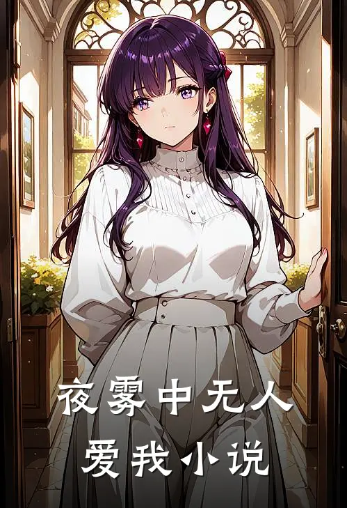 夜雾中无人爱我小说