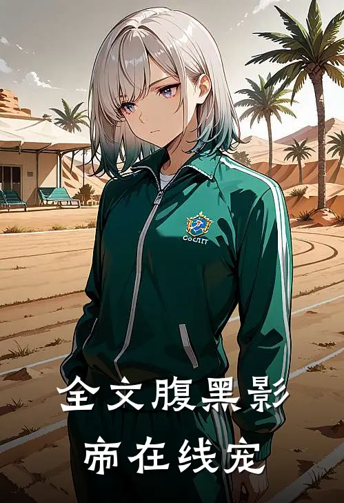 全文腹黑影帝在线宠