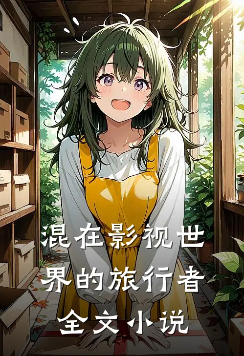 混在影视世界的旅行者全文小说