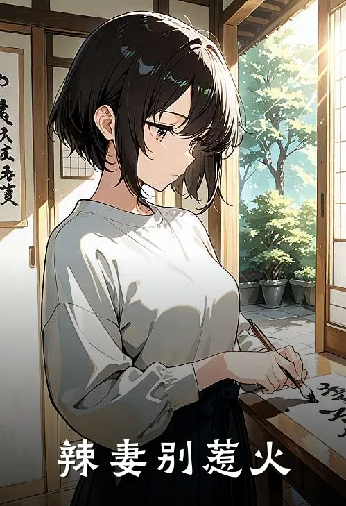 重生空间王牌辣妻别惹火