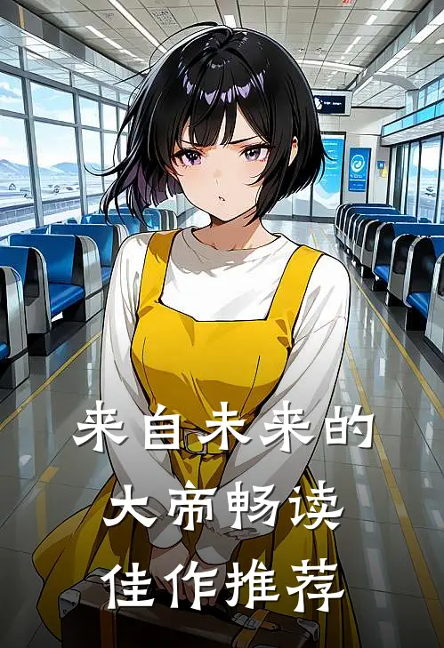来自未来的大帝畅读佳作推荐
