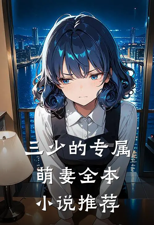 三少的专属萌妻全本小说推荐