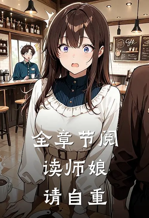 全章节阅读师娘，请自重