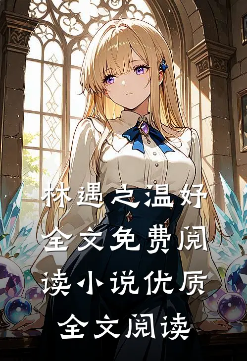 林遇之温妤全文免费阅读小说优质全文阅读