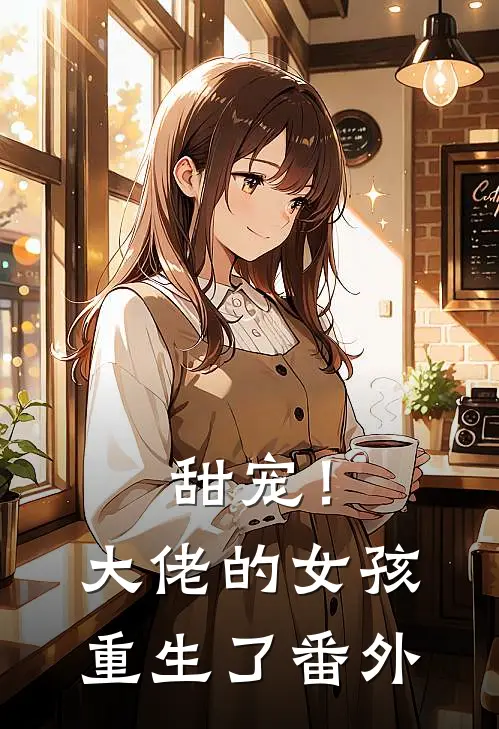 甜宠!大佬的女孩重生了 番外篇