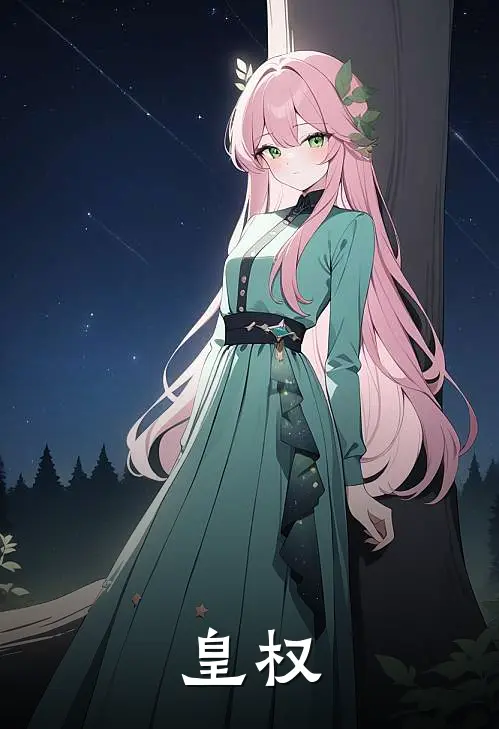 皇权