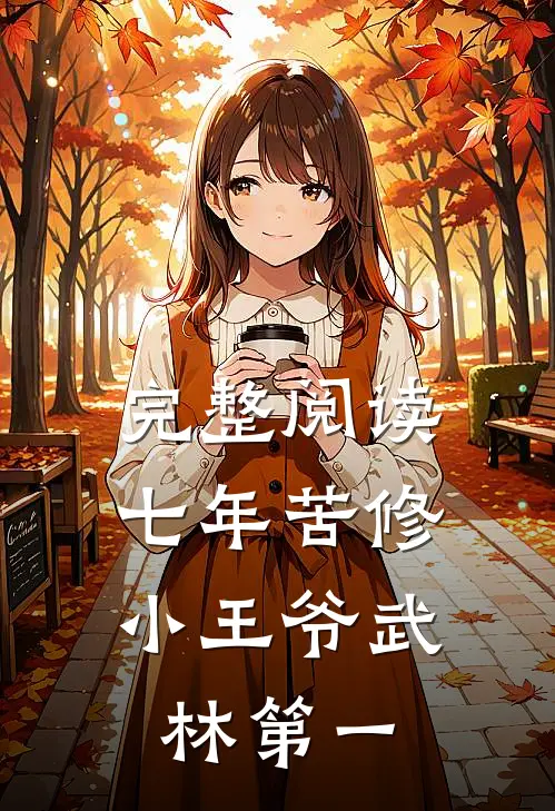 完整阅读七年苦修，小王爷武林第一