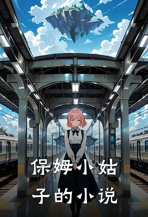 保姆小姑子的小说