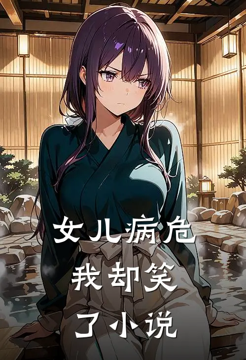 女儿病危,我却笑了在线阅读