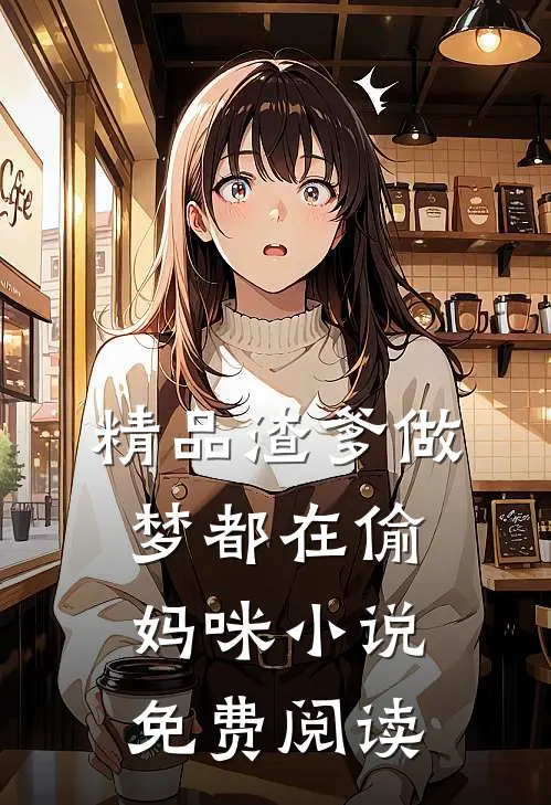 精品渣爹做梦都在偷妈咪小说免费阅读