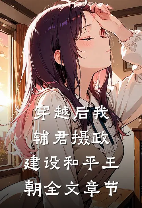 穿越后我辅君摄政，建设和平王朝全文章节