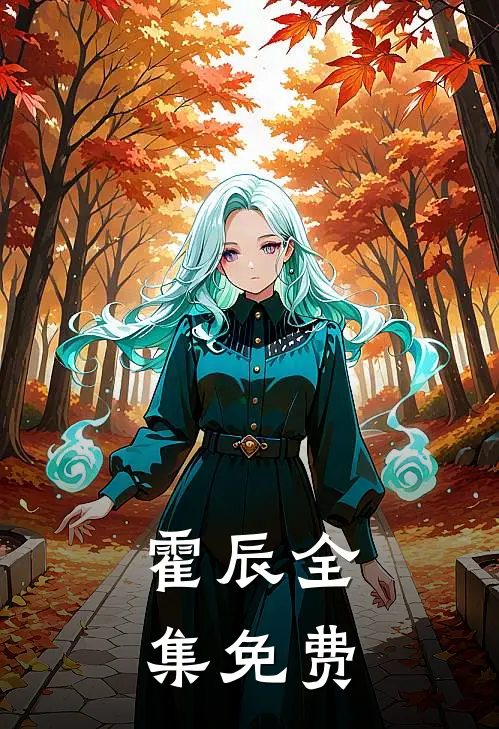 西海龙军好看吗