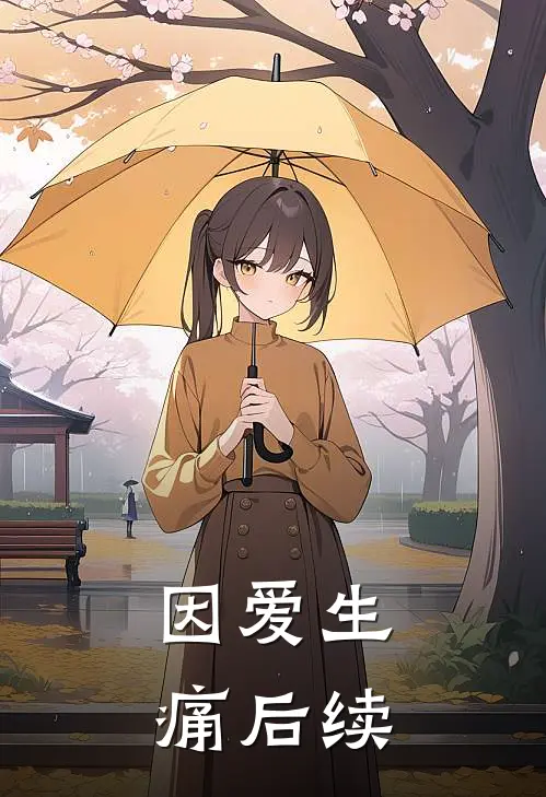 因爱生痛后续