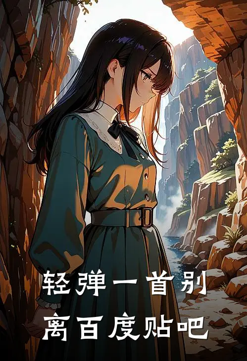 轻弹一首别离百度贴吧