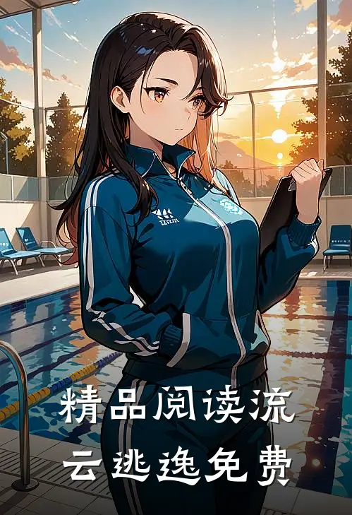 精品阅读流云逃逸免费