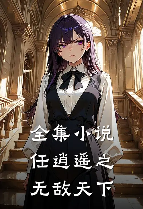 全集小说任逍遥之无敌天下
