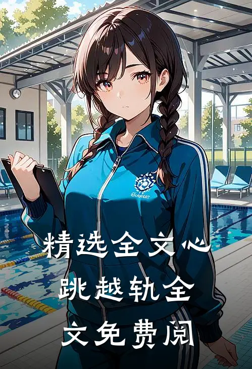 精选全文心跳越轨全文免费阅