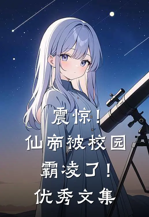 震惊!仙帝被校园霸凌了!优秀文集