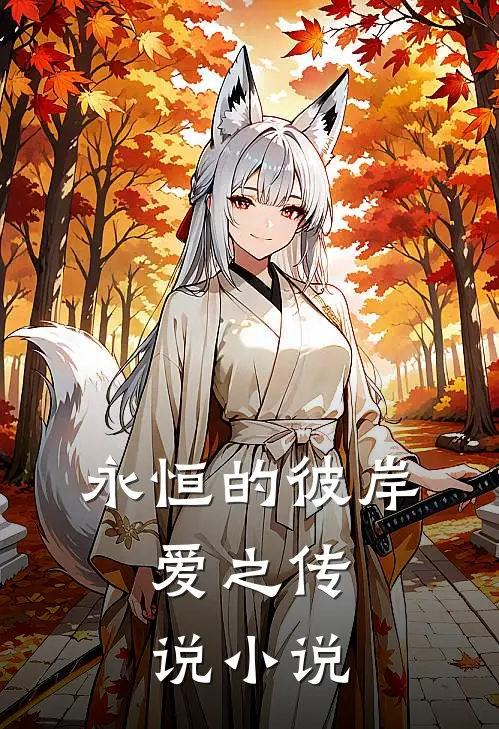 永恒的彼岸爱之传说