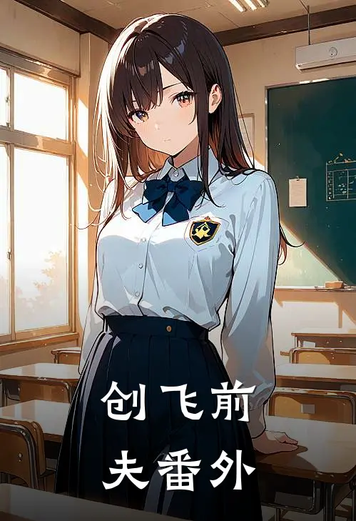 创飞前夫 番外
