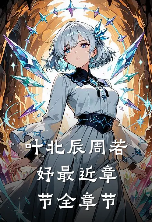 叶北辰周若妤最近章节全章节