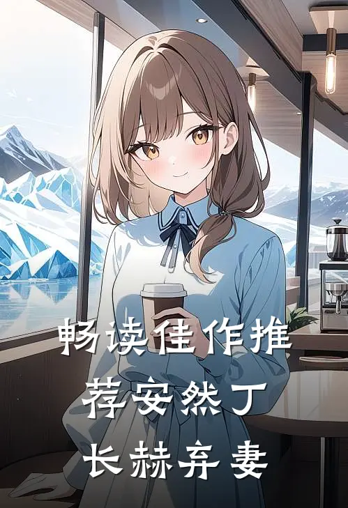 畅读佳作推荐安然丁长赫弃妻