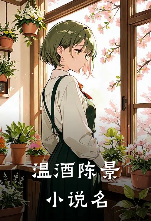 无情帝王的宠爱哪里可以看
