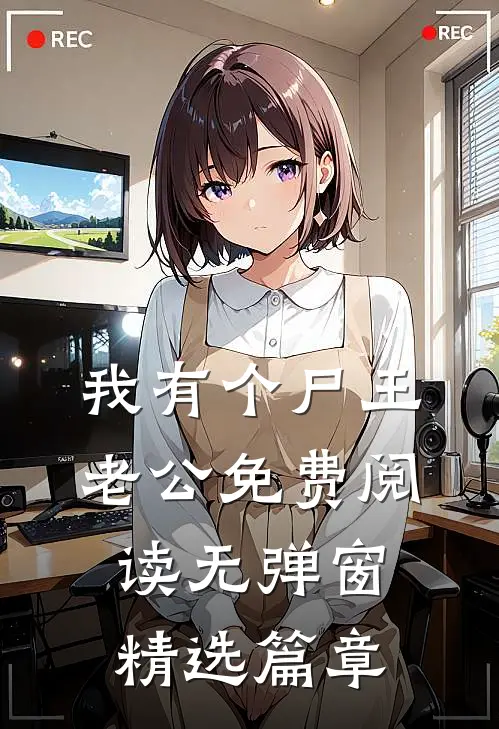 我有个尸王老公免费阅读无弹窗精选篇章