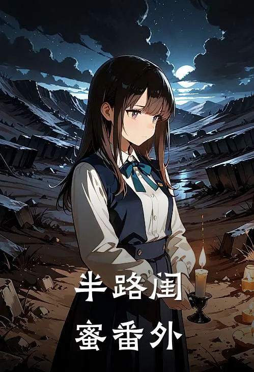 半路闺蜜 番外