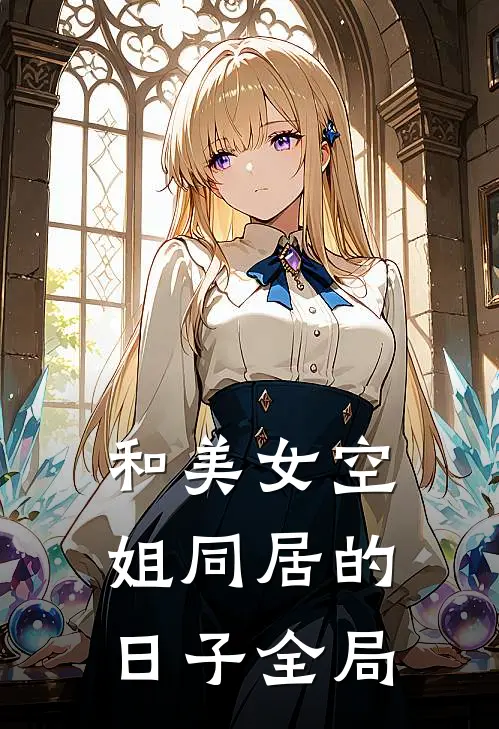 和美女空姐同居的日子全局