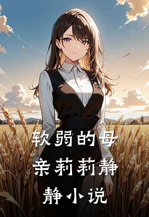 软弱的母亲莉莉静静小说