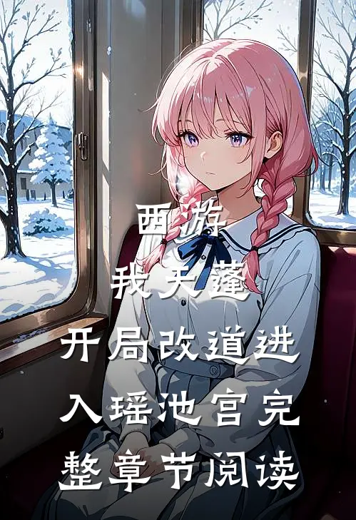 西游：我天蓬，开局改道进入瑶池宫完整章节阅读